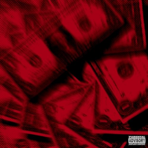 Ka$h App