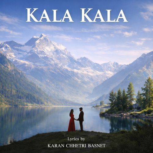 Kala Kala