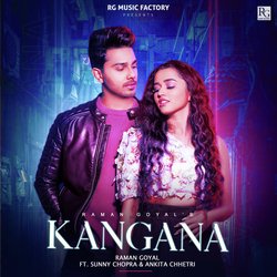 Kangana-MQxYXAx5A1w