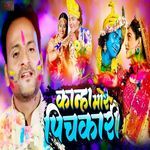 Kanha Mare Pichakari