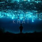 Khat
