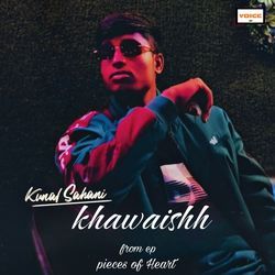 Khawaishh-NjsKAh9aZWQ