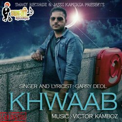 Khwaab-GBgYWjVXc0s