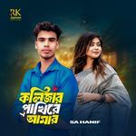 Kolijar Pakhi Re Amar