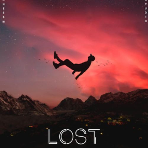 LOST