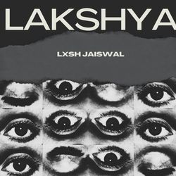 Lakshya-Ow0AWUcFU3k