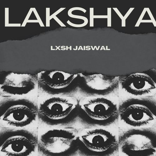 Lakshya