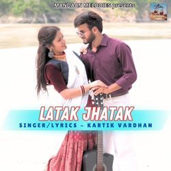 Latak Jhatak-Ij4NHDgddmo