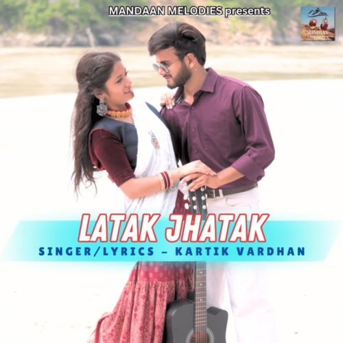 Latak Jhatak