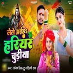 Lele Aiha Hariyar Chudia