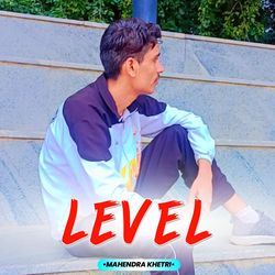 Level