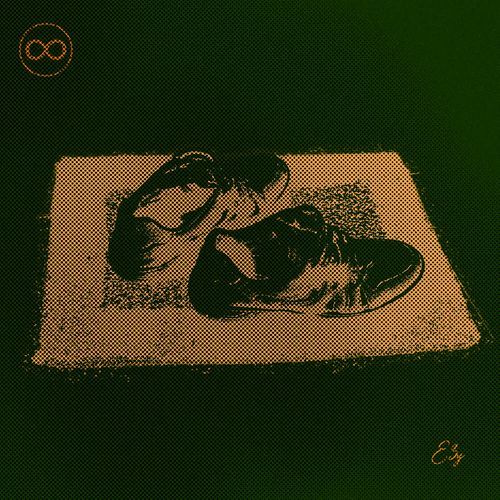 Loop
