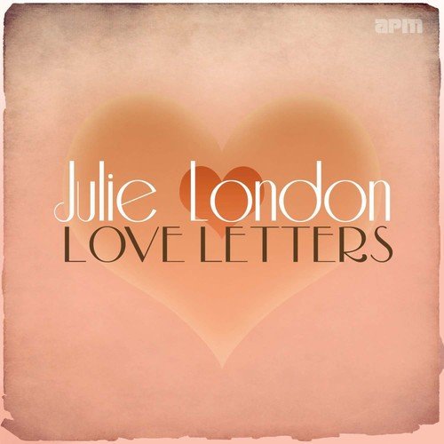 Love Letters - 50 Beautiful Ballads