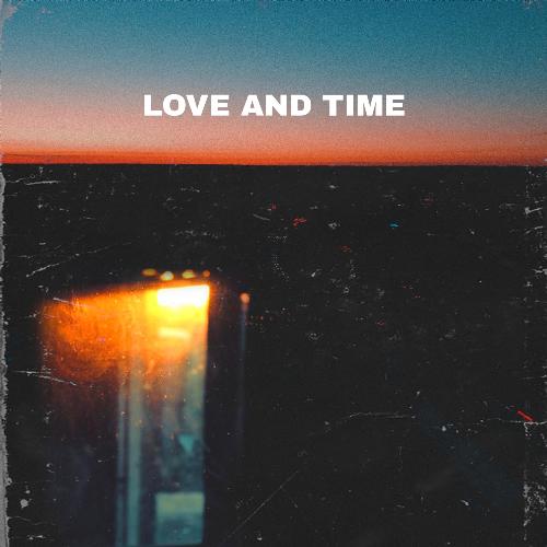 Love and Time_poster_image