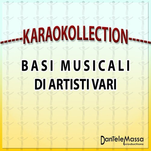 KaraoKollection