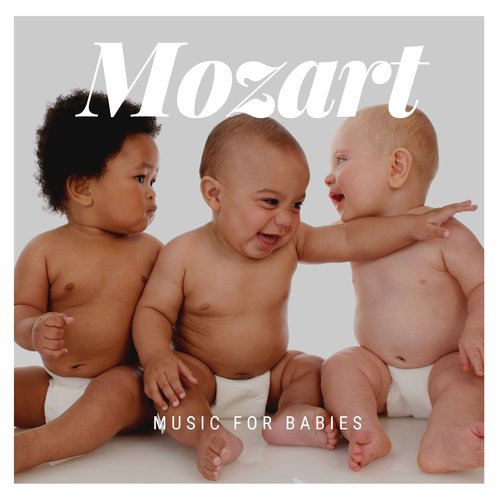 Lovely Piano for Sleepy Babies