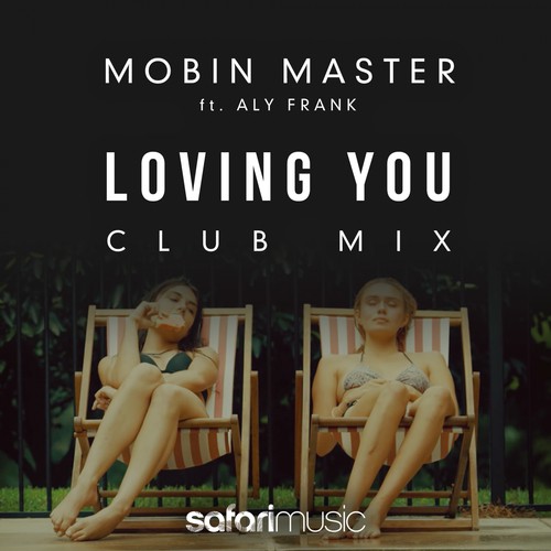 Loving You ft Aly Frank_poster_image