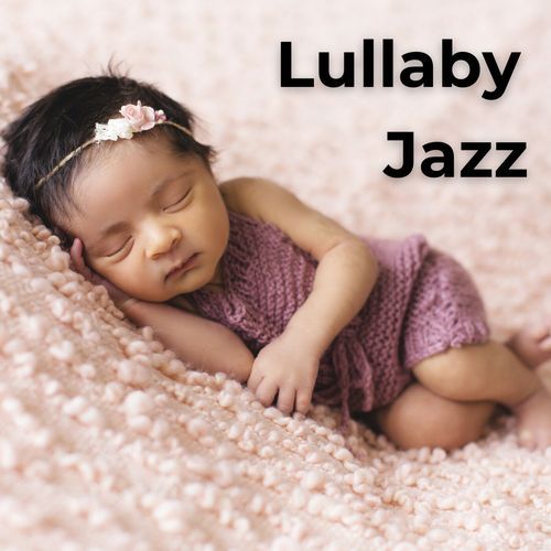 Lullaby Jazz_poster_image