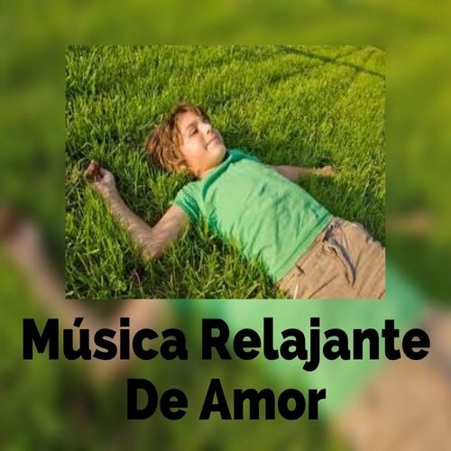 Yoga Meditación cover art
