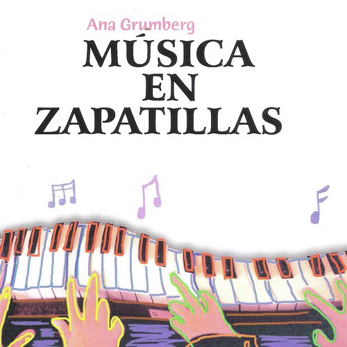 No Me Puedo Morir cover art
