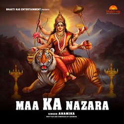 Maa Ka Nazara-IVpeBSd-Dng