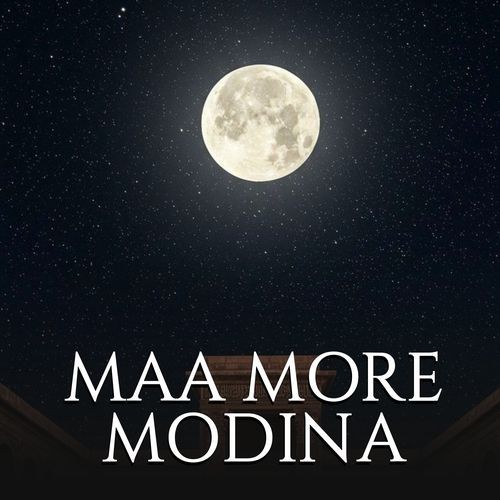 Maa More Modina