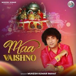 Maa Vaishno-NgMjczJ2cn4