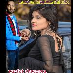 Maar Laar Saat Janam Lahbaalee