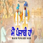 Main Punjabi Han