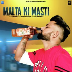 Malta Ki Masti-HzoEcERVcVc