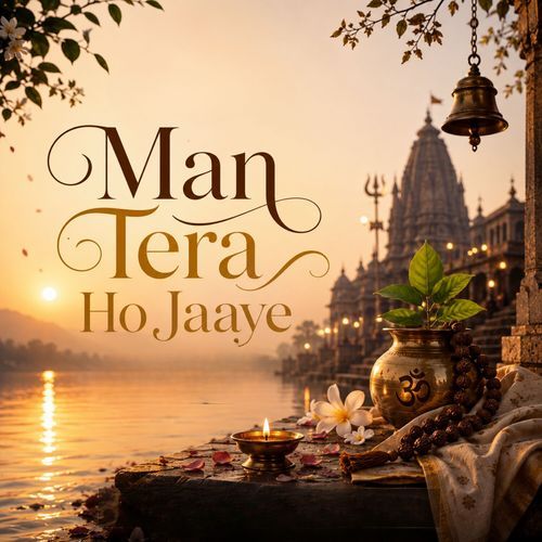 Man Tera Ho Jaaye