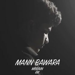 Mann Bawara-JDgoe0FXBwI