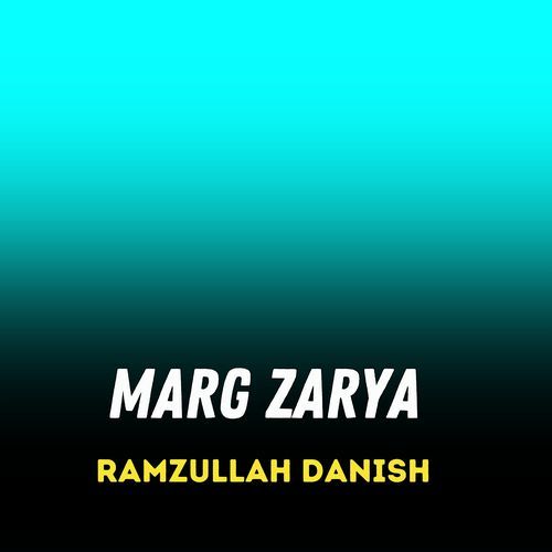 Marg Zayra