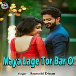 Maya Lage Tor Bar O