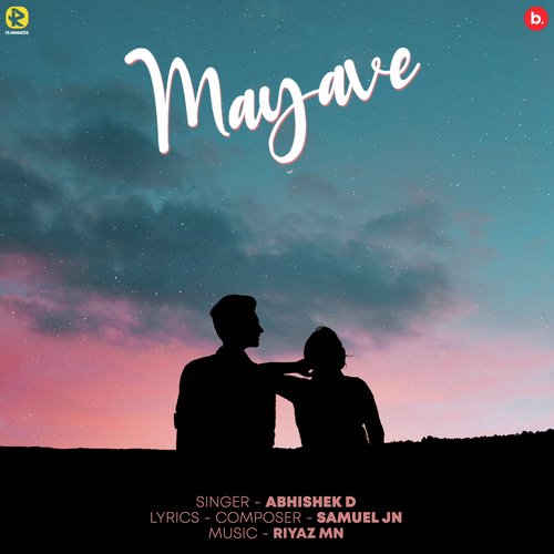 Mayave