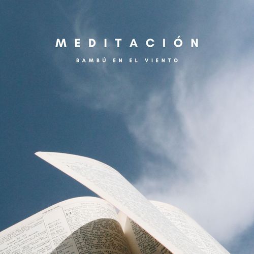 Música Tranquila cover art