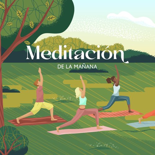 Pura Armonía cover art