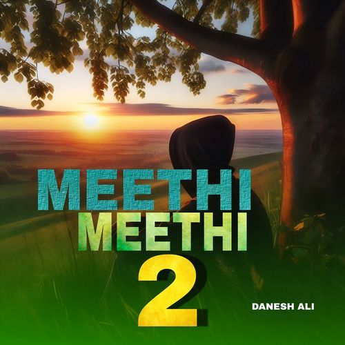 Meethi Meethi 2