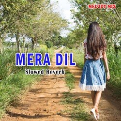 Mera Dil-AwVZfEdVQks