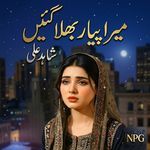Mera Pyar Bhula Gaiyen