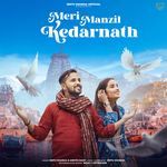 Meri Manzil Kedarnath
