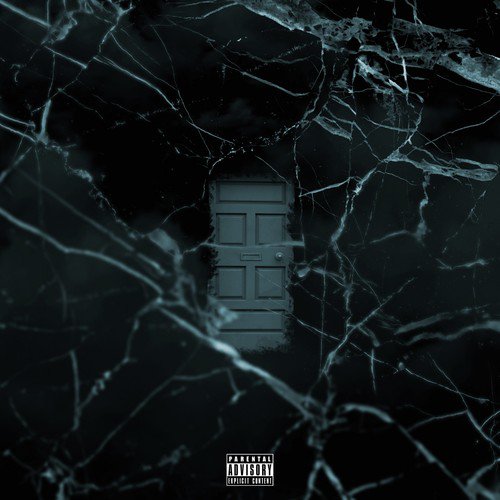 Non c'è domenica cover art