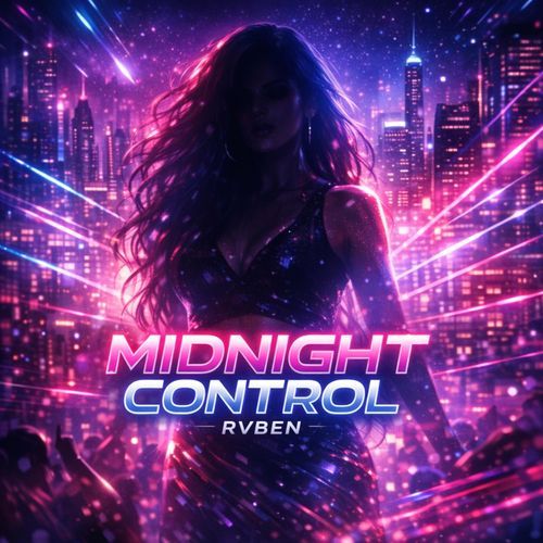 Midnight Control