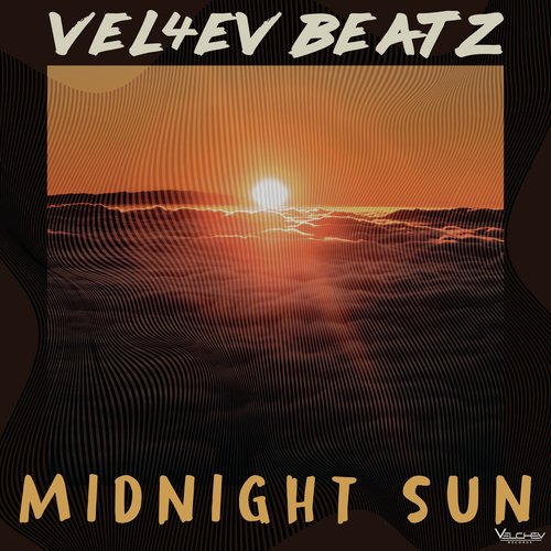 Midnight Sun