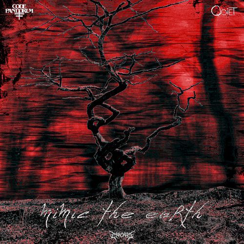 Mimic the Earth