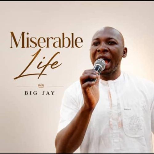 Miserable Life