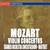 Concerto for Violin and Orchestra No. 5 In a Major, KV 219: I.