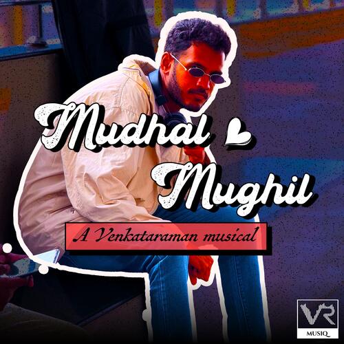 Mudhal Mughil