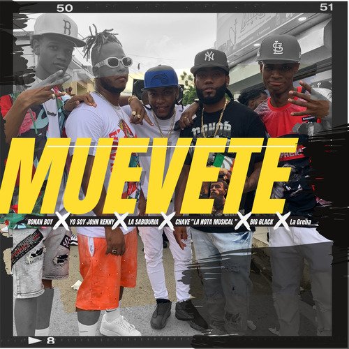 Muevete_poster_image