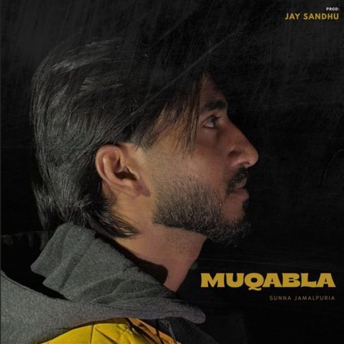 Muqabla